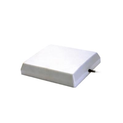 China Telecom High Gain Outdoor Microwave Wifi Antenna Panel Aluminum JCW916 Antenna for sale