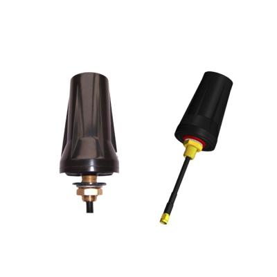 China JCD023 433MHz LORA antenna with screw mounting JCD023 for sale