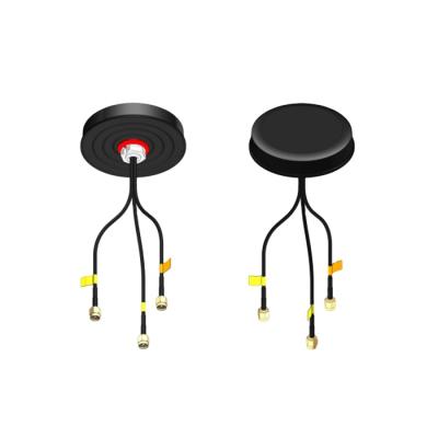 China JCE008AWW GPS/WIFI MIMO Combination Antenna JCE008AWW for sale