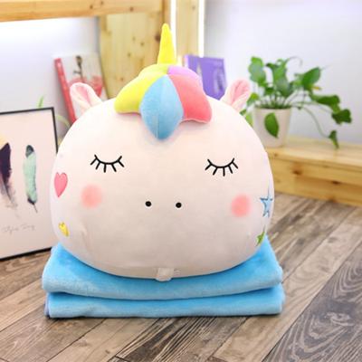 China Factory outlet washable craft chair cover diy animals sit plush hot toy with quality assurance for sale