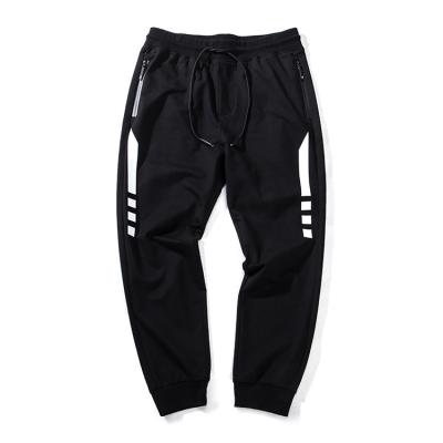 China High Quality Custom Made Anti-pilling Men's Casual Pants Joggers for sale