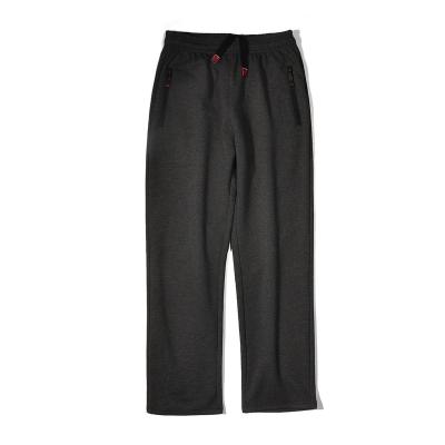 China OEM Anti-Static Wholesale Hot Pants Mens Track Pants for sale