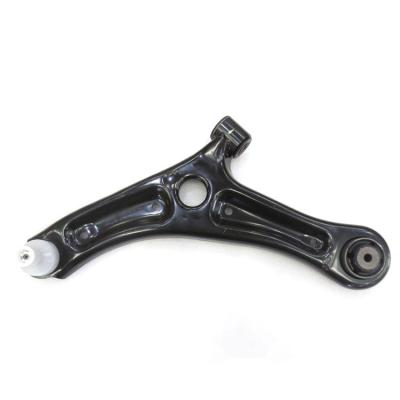 China China Original Car Auto Parts Supplier High Quality Car Control Arm Swing Arm For BYD YUANS EV S2 Original YUANS PRO QIN SC-2904010-D1 for sale