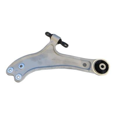 China China Original Car Auto Parts Supplier High Quality Car Control Arm Swing Arm For Original BYD TANG EV TANG 2022 NEW TANG ST-2904020 for sale