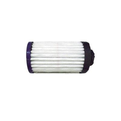 China Wholesale automotive parts and accessories china original car air cleaner filter element for BYD HAN EV original 12314254 for sale