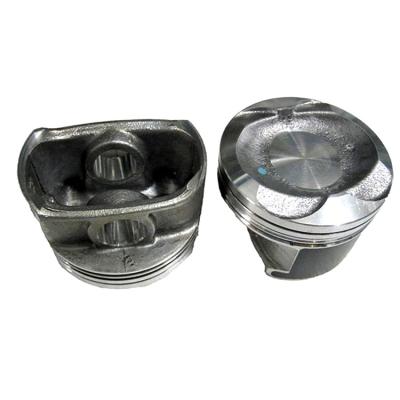 China High quality auto spare parts supplier automobile piston for BYD F0 original 371QA-1004011 for sale