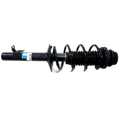 China Wholesale Auto Spare Parts Automobile Shock Absorber LK-2905010 For BYD F0 F0 Hatchback for sale