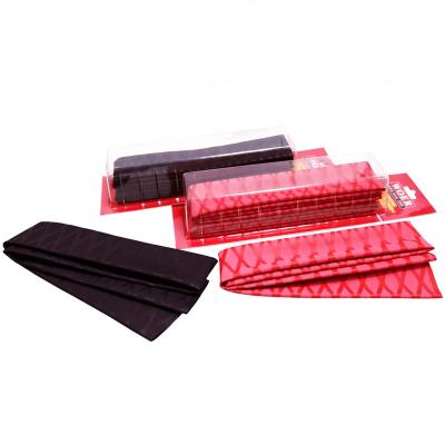 China WWC 2:1 Heat Shrink Wrap Tube Waterproof Tubing Non Slip X Line Soft Non for Fishing Rod Grips Handle for sale