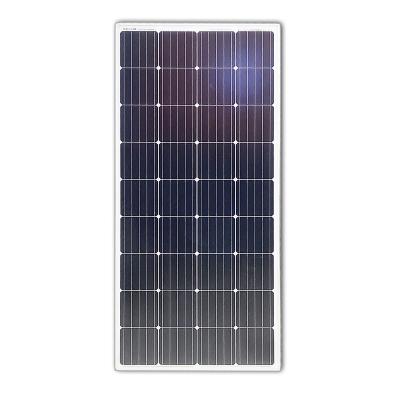 China Dongsun 12v solar 150w 200w or mono solar panel 150w DSM-150 solar panels 36 cells 1480*680*40mm for sale