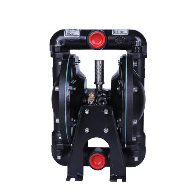 China Marine Double Diaphragm Drain Sewage Pump 666120-344-c for sale