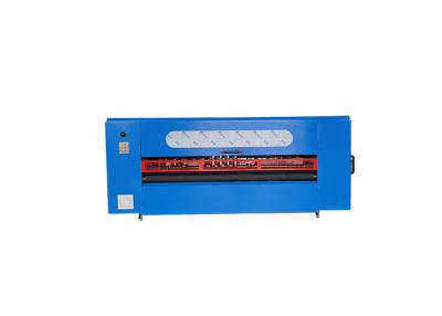 China Customized ZNC-3000 Thin Blade Slitter Scorer Machine / Znc Type Slitter Scorers for sale