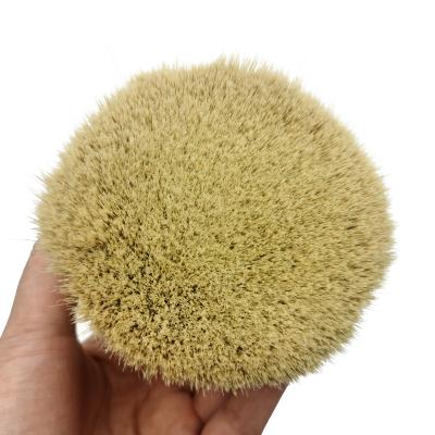 China High Quality Synthetic Fiber Plastic Nylon Bristles Brush Filament for sale