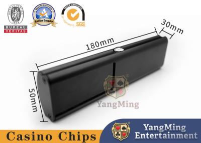 Cina Tabella UV di carico senza fili Chip Customization della mazza della macchina verificatrice di codice di porpora in vendita