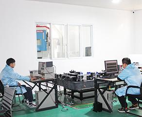 Fornitore cinese verificato - Beijing Universe Technologies Co., Ltd.