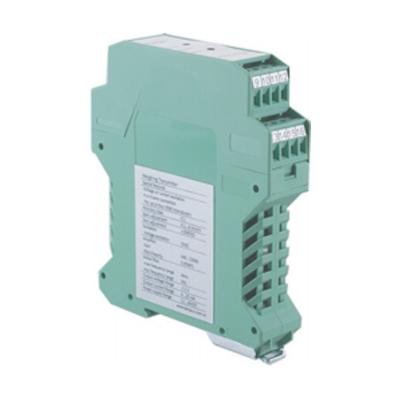 China UNIVO UBTM300Y Signal Converter The Perfect Solution for Industrial Signal Conversion for sale