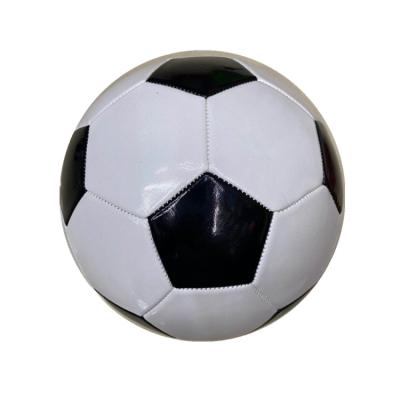 China Custom Football Training Wholesale Match Soccer Ball Football for sale