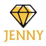 Verified China supplier - Guangzhou Jenny Jewelry Trading Co., Ltd.