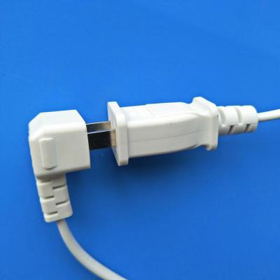 China Industrial Car Solor Battery Conversion Clip Clamps To SAE Socket Extension Cable With Fuse Connector for sale