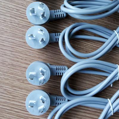 China 3 4 6 7 Pin Mirco USB Power Plug Spring Coil Industrial Flexible Electrical Wire Stretch Cord for sale