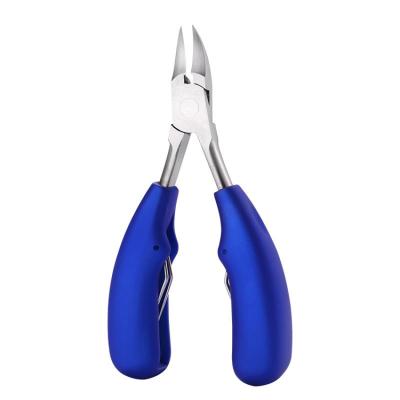 China High Quality Portable Stainless Steel Nail Clippers Fast Shipping Scissors for sale