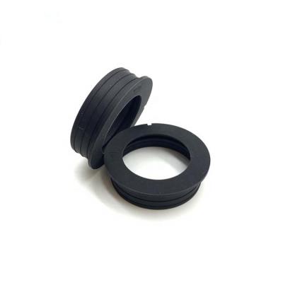 China lexing silicone parts products gasket gasket nbr customized china supplier eco-friendly rubber o ring make manufacturer wholesale rubber gasket for sale