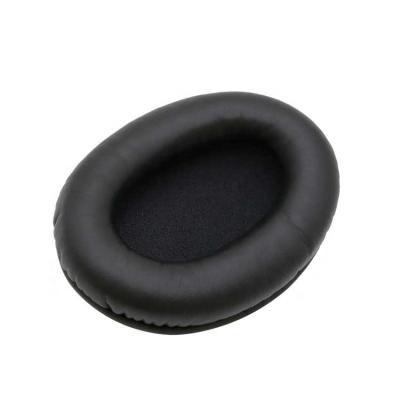 China Eco-friendly Lexing Custom For Townsman XL Replacement Earphone Covers Over For Vacuum Pro For Virtuoso RGB Ear Cushion Earpads for sale