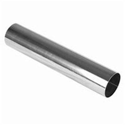 China Gas System Factory Price High Precision Tube Inox 410 Stainless Steel Capillary Tube / Indoor / Outdoor Welded Tubing Pipe for sale