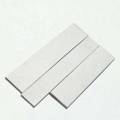 China Purpose Factory Price Wholesales 304 316L 10*140mm Stainless Steel Industrial Flat Steel Hot Rolled Flat Bar for sale