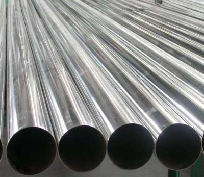 China Good environmental protection price per kilogram for 304 stainless steel 304 304l round bar for sale