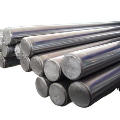 China Good environmental protection price of 304 stainless steel round bar for sale