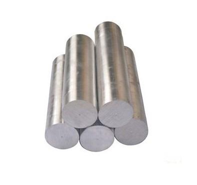 China Industry 170mm Aisi 316 Stainless Steel Round Bar for sale