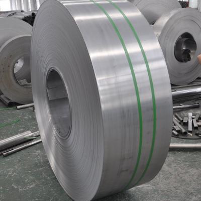 China Building Decoration/Kitchen Supplies Hot Selling Product Cold Rolled Aisi 201 304 316 410 430 Stainless Steel Coil/Sheet/Plate/Strip/Circle Price for sale