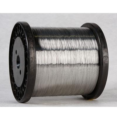 China Rope Stainless Steel Wire Stainless Steel Wire Ss310 Ss316 Ss304 for sale