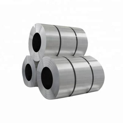 China ship hulls ASTM CK75 galvanized c60e cold rolled high carbon galvanized steel strip coil packing steel strips with cheap price for sale