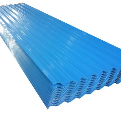 China Galvalume Coil Zinc Roof Panels zincalume 22 gauge steel hot-dipped zinc corrugated roofing sheets for sale