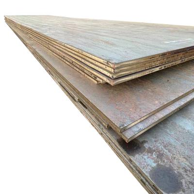 China Building Materials Hot Sales Cold Rolled Price Mild Steel Sheet Coils /Mild Carbon Steel Plate/Iron Cold Rolled Steel Sheet for sale