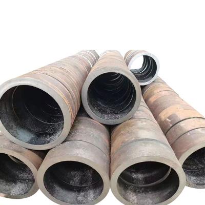 China Liquid Pipe China Manufacturer Carbon Steel Pipe Schedule 40 Series Popular In Pakistan Seamless Steel Pipe for sale