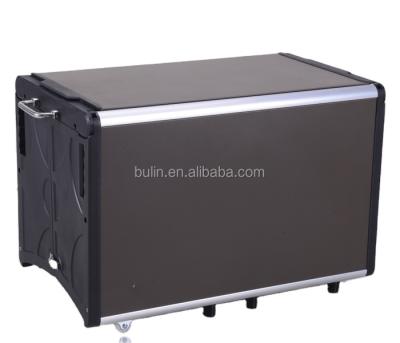 China MOBILE KITCHEN C650 Easy BULIN NEW ITEM for sale