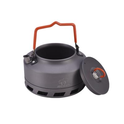 China BULIN BL200-L2 1.6L Viable Tea Kettle, Coffee Kettle, Alu Kettle ENERGY SAVING RING for sale