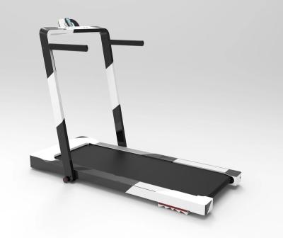 China Halley Home Commercial Electric Treadmill Wholesale Price Running Machine Made In Zhejiang for sale