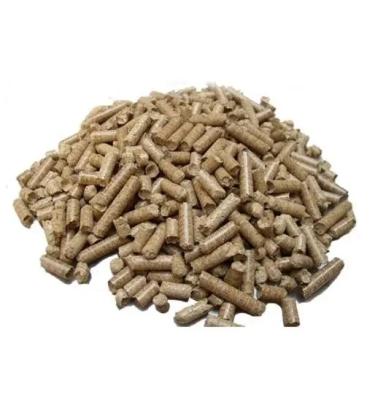 China Heating System Heating Fuel New Energy Wood Pellets / Wood Pellets For Fuel OEM Wood Pellets for sale