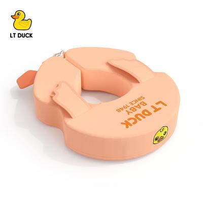 China Baby Learn Swimming Products Cheap Wholesale Floats Baby Float Toys Swim Pool Ring for sale