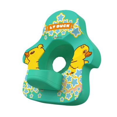 China Baby Learn Swimming Products On Sale Child Float Floats Inflatable Armbands No Aeration for sale