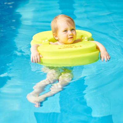 China Baby learn swimming products explosive models floating ring mambo baby swim float seat swimming boat for wholesales for sale