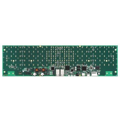 China FR4 Other Multilayer Custom PCB Electronic Printed Circuit Board PCB Board China PCB Assembly for sale