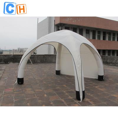 China Hot selling outdoor advertising tents popular advertising folding tent zu verkaufen