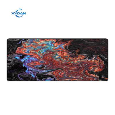 Cina Mousepad liquido per mouse di gioco Csgo senza ricarica wireless OEM in vendita