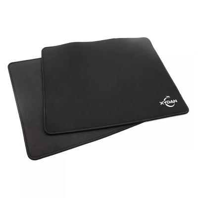 China Gaming Style 45x45 Artisan Mouse Pad with Customizable Thickness of 5mm and PORON Foam for sale