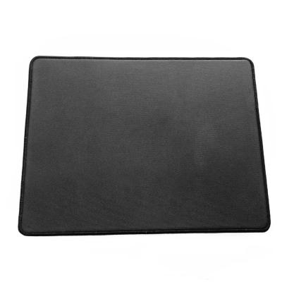 China Non-Slip Glass Gaming Mouse Pads Smooth Texture and Quick Movements Speed Waterproof for sale