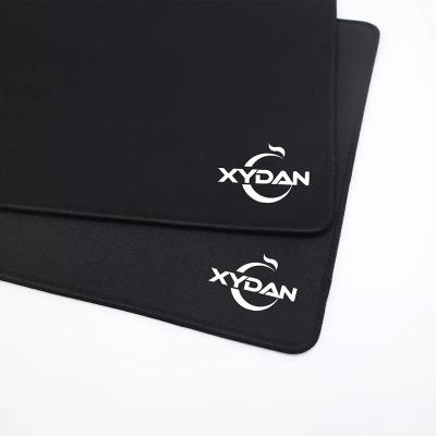 China NO Wireless Charging No Problem Get the Best Performance with Our Custom Artisan Mousepad for sale